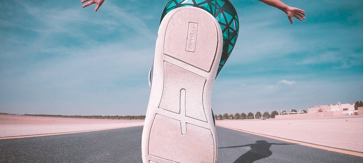 Santiago Romero Granados: El rol fundamental de la educación física en ámbitos escolares