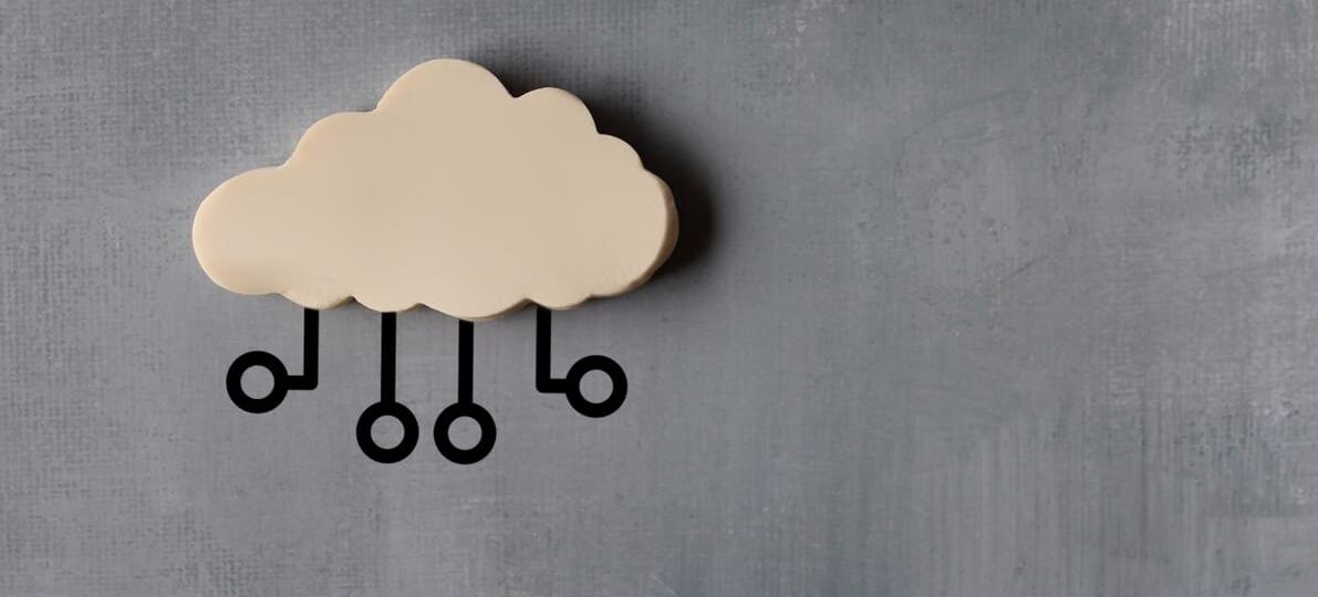 Funcionalidades de la Nube para empresas en Nicaragua