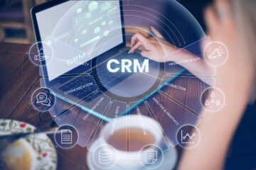 Los beneficios de implementar un CRM en Nicaragua para tu negocio