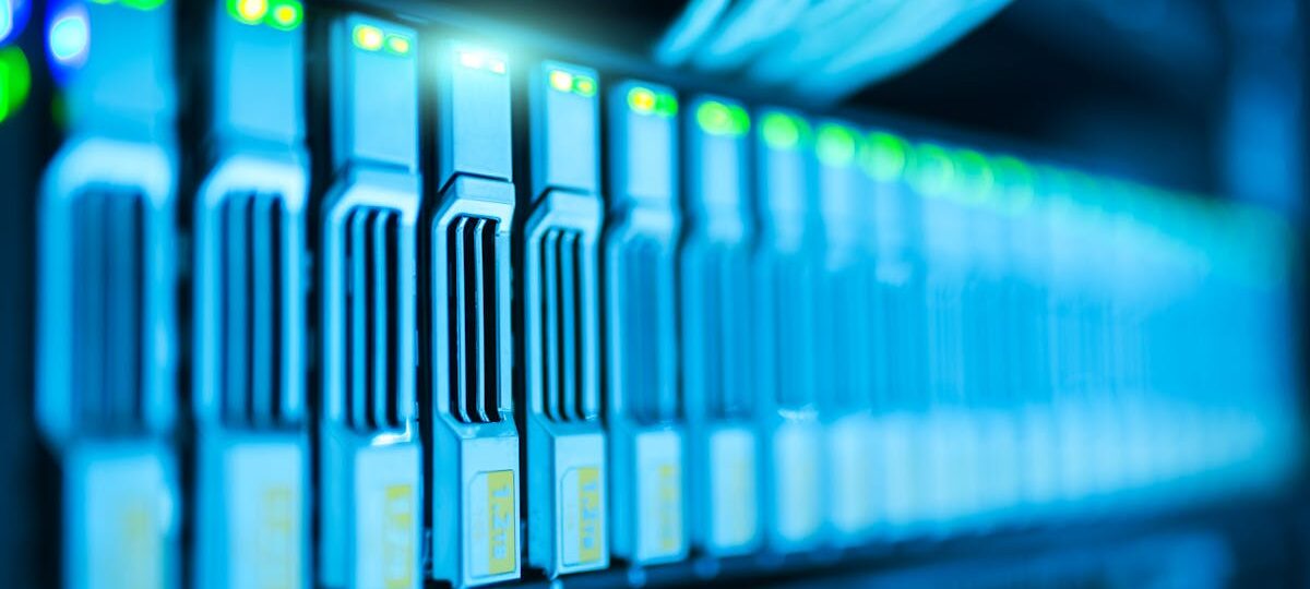 Scale Computing: Sustituto eficaz a VMware en Nicaragua