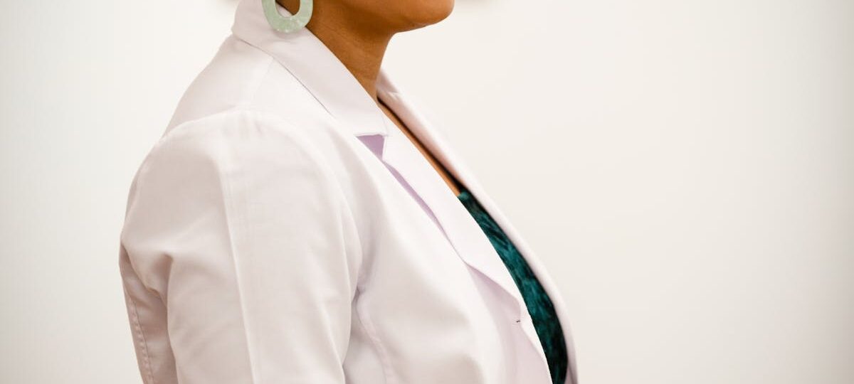 Optimiza la atención médica en México: software para consultas y servicios a domicilio