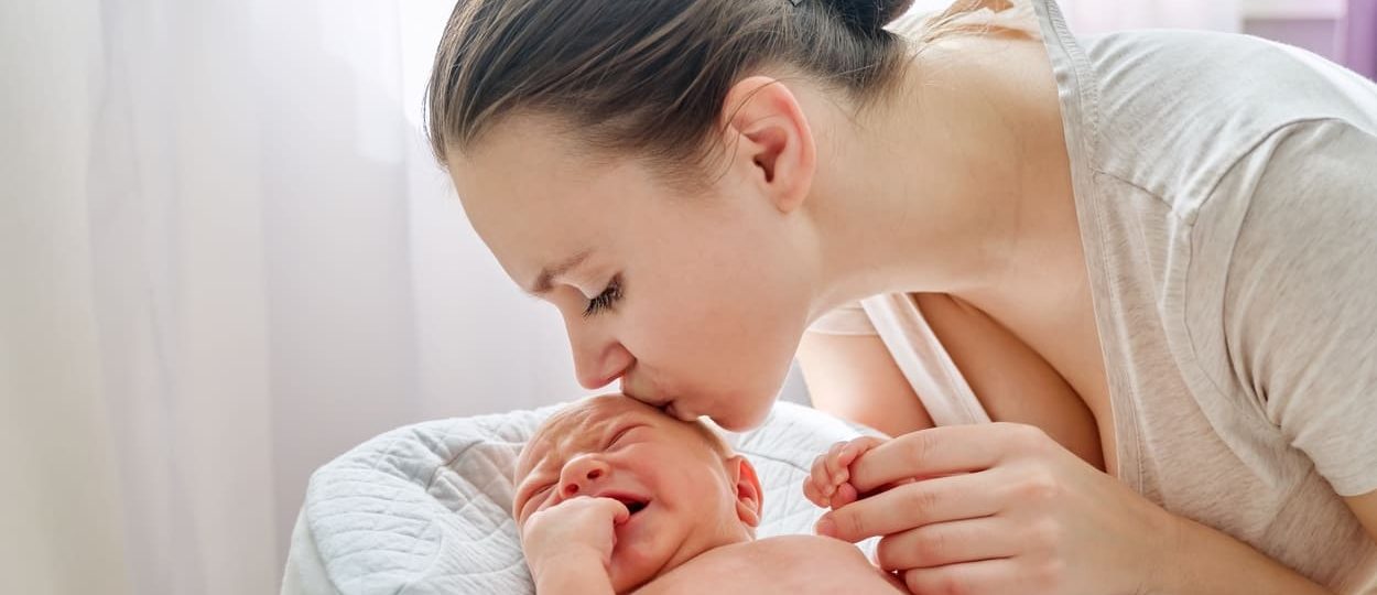 Vitrificación de óvulos: respuestas para pacientes de Colombia