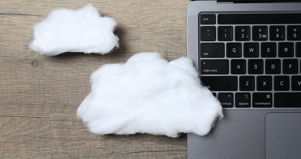 Soluciones de cloud computing para empresas en Uruguay