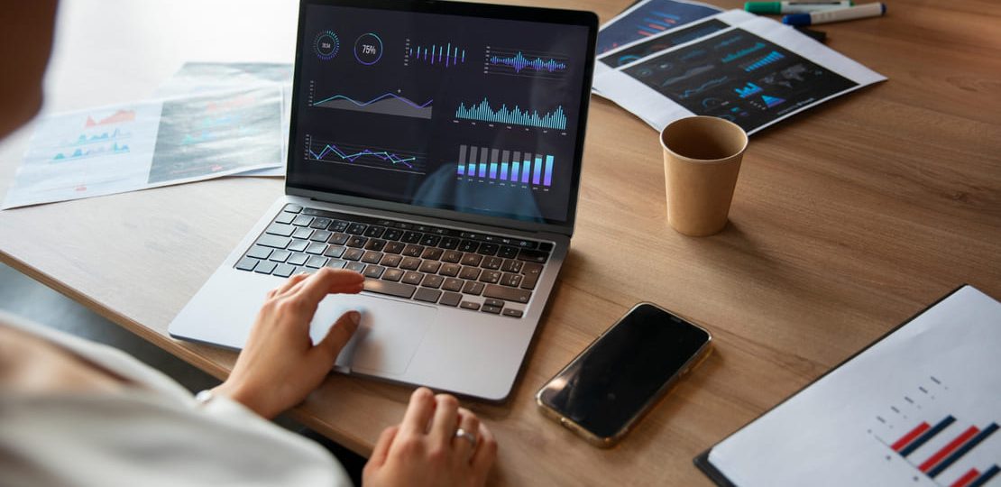 Cómo el Business Intelligence está revolucionando las estrategias