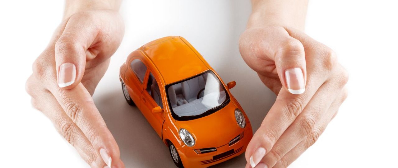 ¿Qué incluye un seguro de cobertura completa en Veracruz (Panamá)?