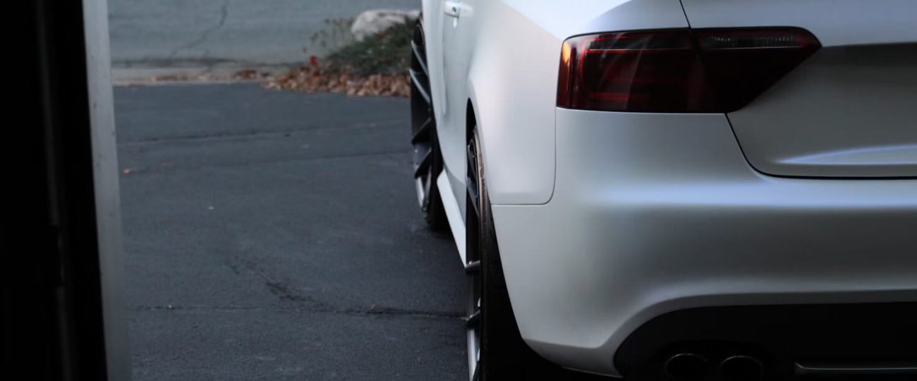 ¿Cómo funciona el SOAT en accidentes con lesiones en Panamá?