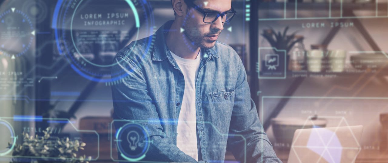 La guía completa para escoger el software CRM ideal para tu negocio en Nicaragua