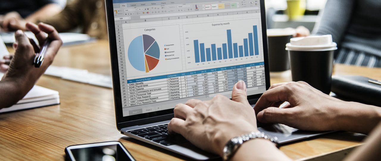 Cómo el software CRM adecuado puede duplicar la eficiencia de tu equipo en Nicaragua