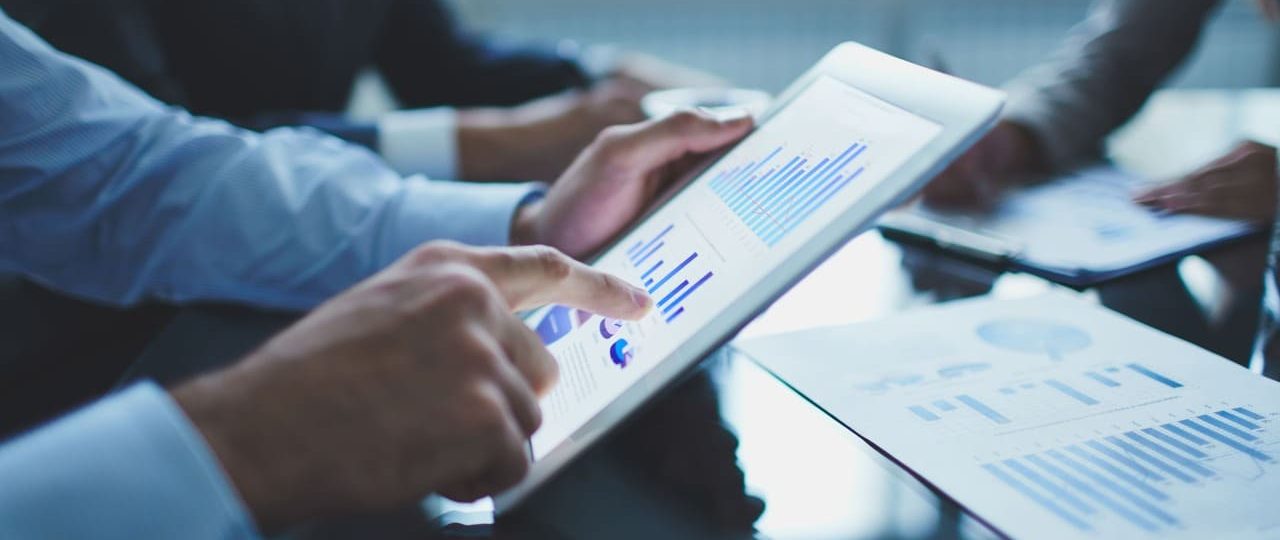 Cómo la inteligencia de negocios potencia las decisiones estratégicas de tu empresa en Nicaragua