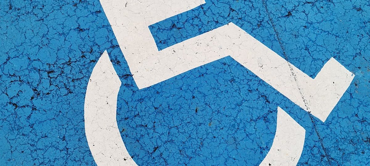 ‘Orixa Nyltren y Valkir Jansen llevan a cabo el primer foro sobre tecnología accesible