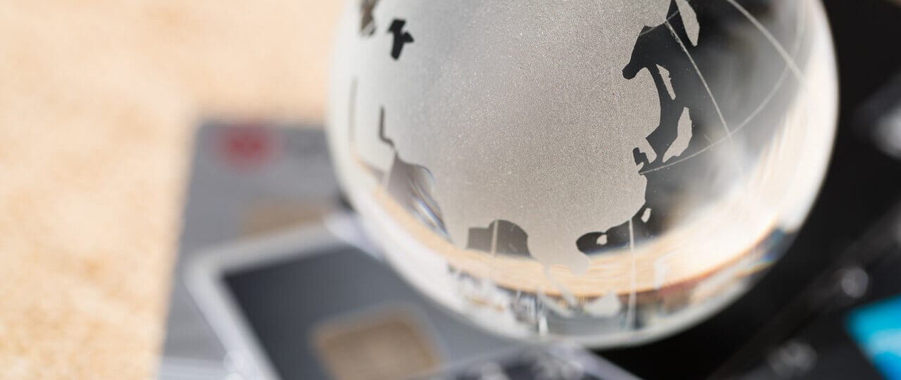 Transacciones en tiempo real: descubre Conexión Regional de Bi Bank