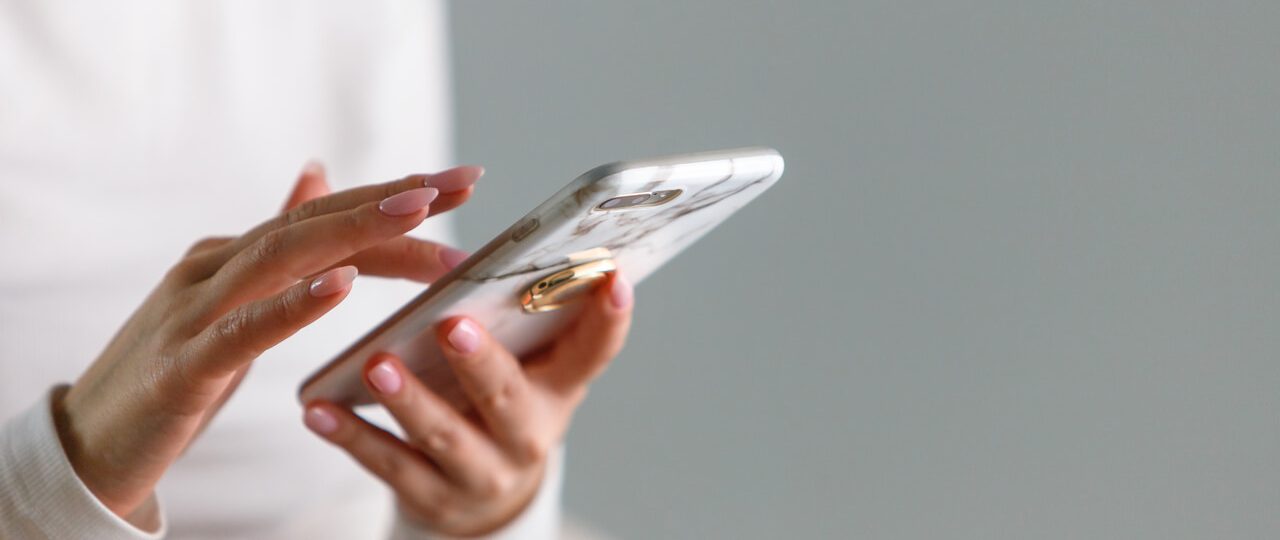 Descubre Conexión Regional y su función en Centroamérica