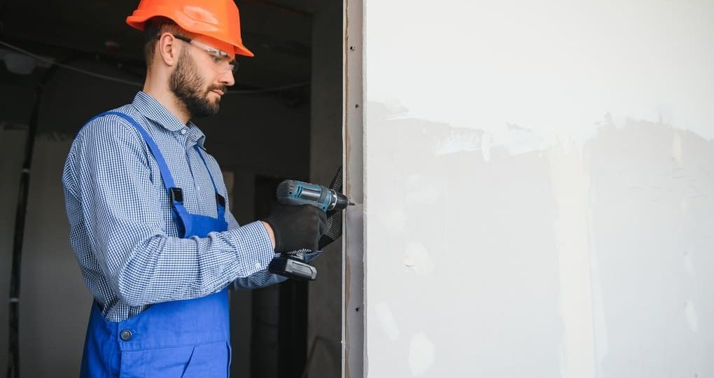 Sistemas livianos vs. materiales tradicionales: ¿qué es mejor para exteriores de Panamá?