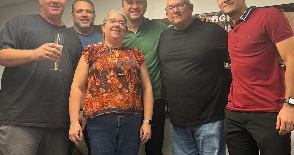 ¿Es el capital de riesgo adecuado para tu startup? Mijael Attias responde desde su amplia experiencia