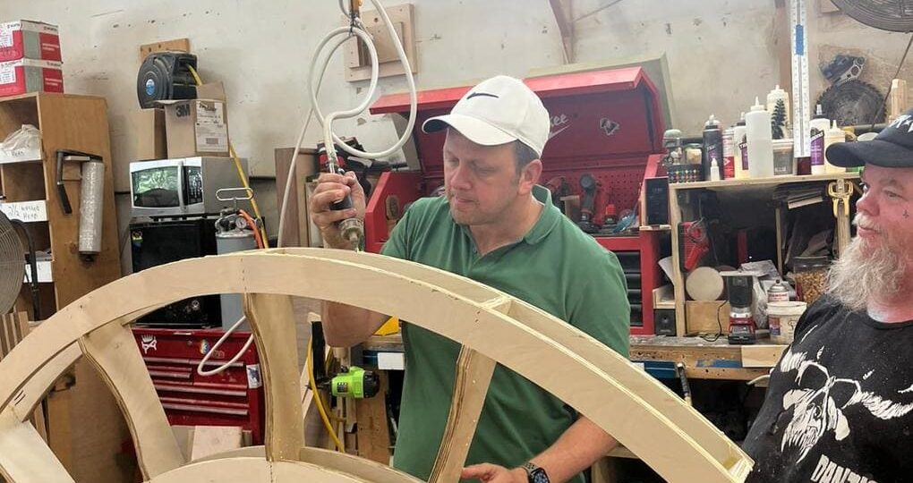 ¿Capital de riesgo o inversión ángel? Mijael Attias te orienta