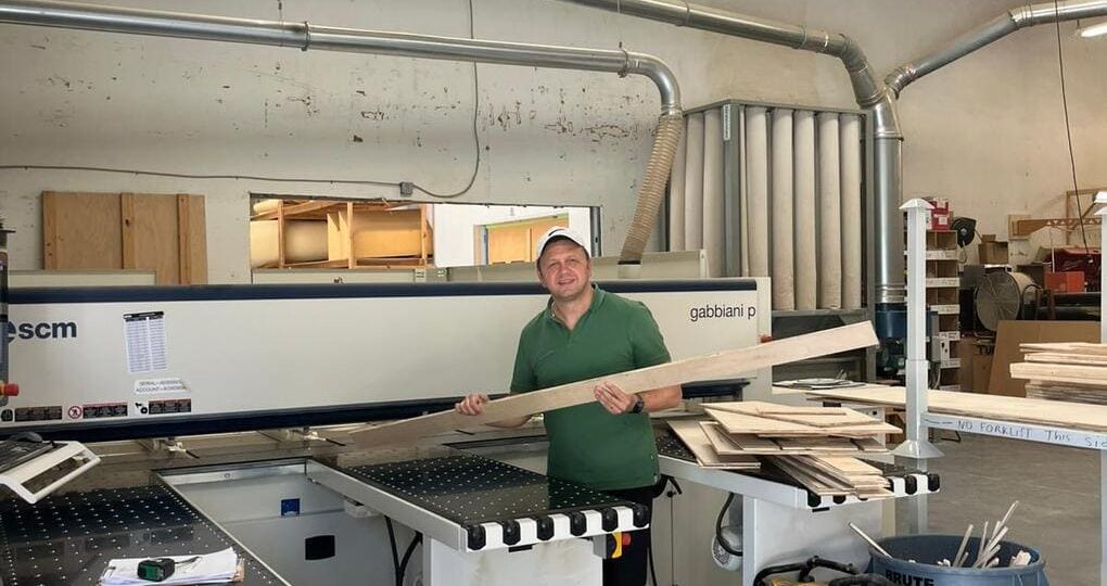 Mijael Attias, CEO de Merak Group, revela las claves de una estrategia de inversión adaptable