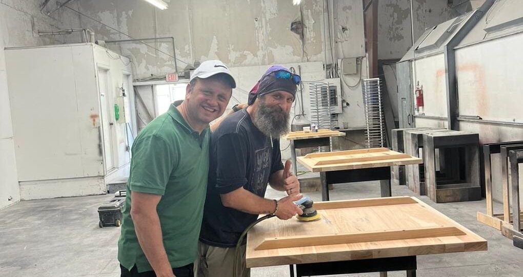 Mijael Attias: cómo construir estrategias de inversión centradas en el cliente