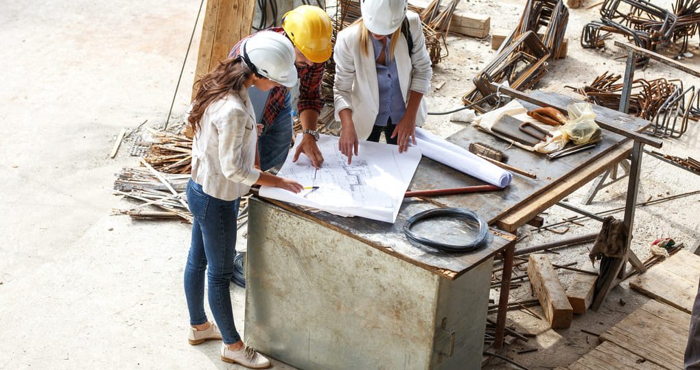 Ventajas del panel estándar PCH en proyectos modernos en Panamá