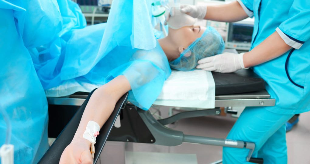 Terapias no opioides: el papel de Combofusiv en el manejo del dolor en Panamá