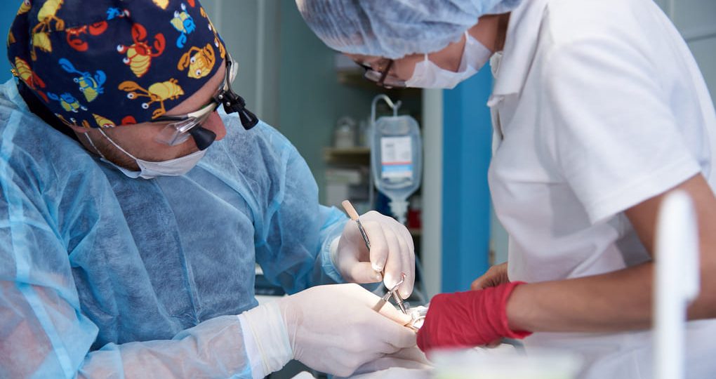 Eficacia de Combofusiv en el alivio del dolor neuropático en Panamá