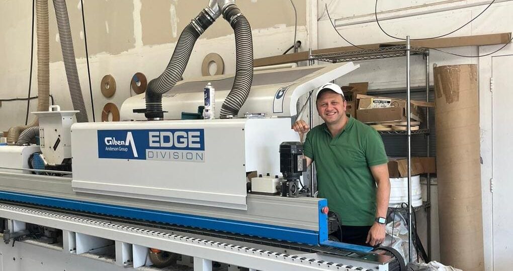 Cómo Mijael Attias redefine el capital privado con estrategia ética
