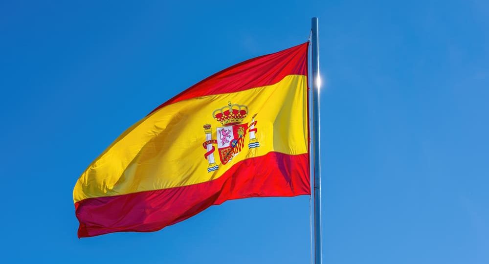 España: un destino seguro, lejos del mito fiscal