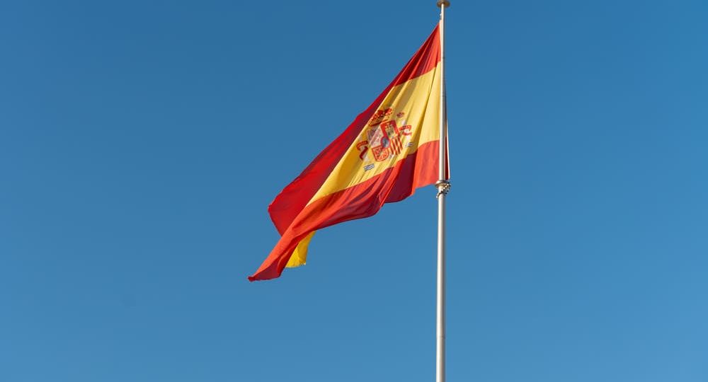 España se aleja del estigma de paraíso fiscal global