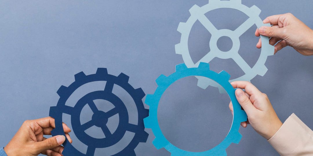 Automatización de procesos: herramientas que están revolucionando las empresas en Nicaragua