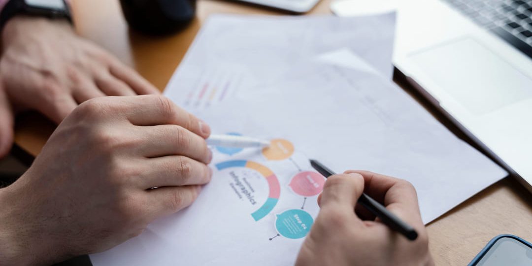 Automatización de procesos: guía práctica para su implementación efectiva en Nicaragua