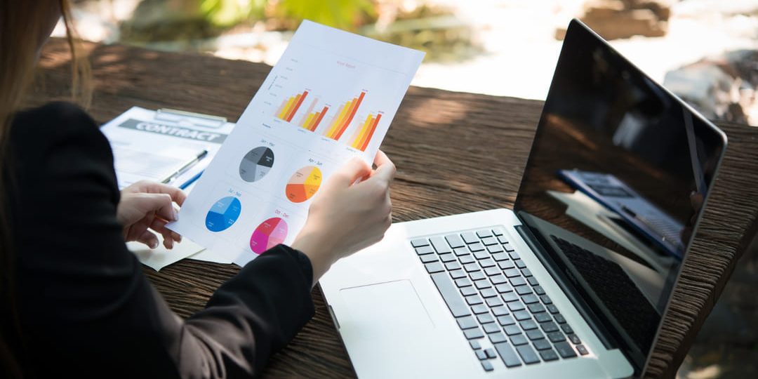 Cómo hacer un análisis de resultados que impulse el crecimiento en Nicaragua