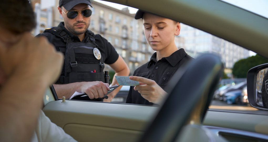 ¿Es necesario un seguro para obtener licencia en Panamá?