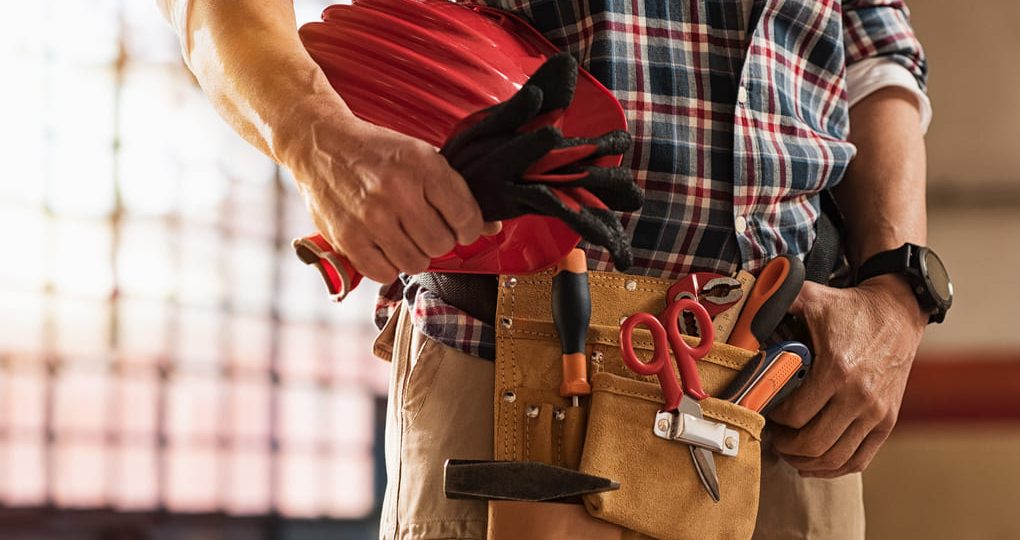 Las mejores herramientas en Panamá para construcción y bricolaje