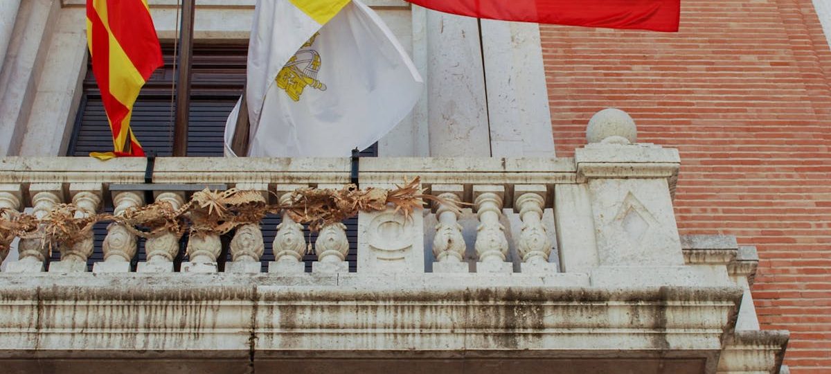 Desmintiendo creencias: España no es un paraíso fiscal para negocios