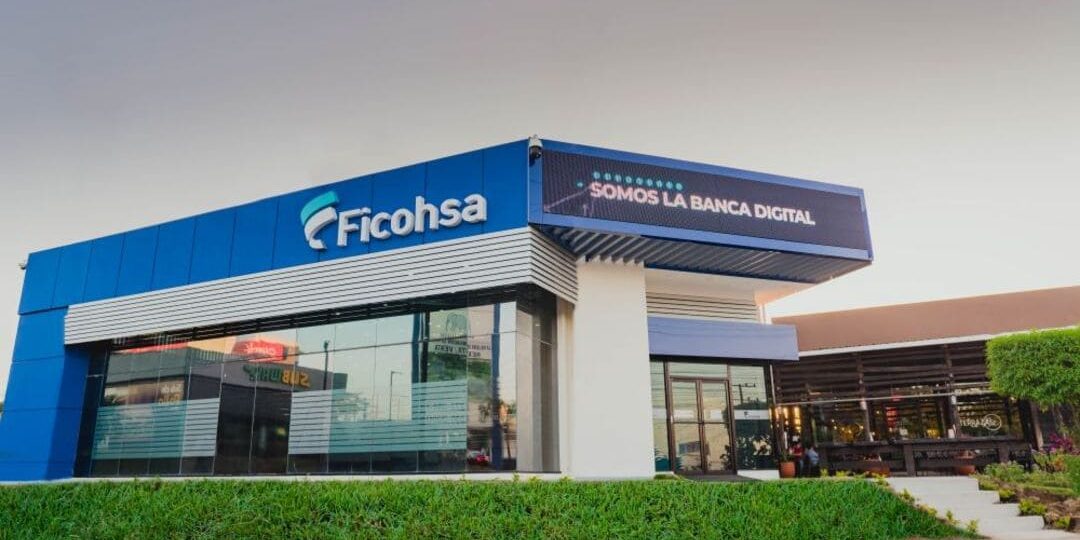 Ficohsa, símbolo de integridad en el ranking Merco Empresas