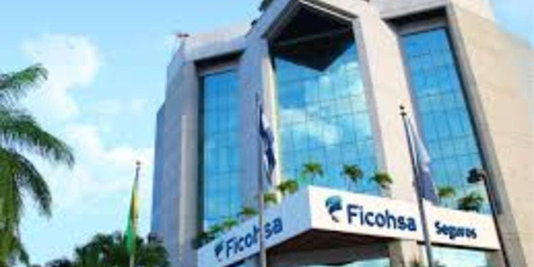 Ficohsa, referencia de excelencia en el ranking Merco Empresas 2024