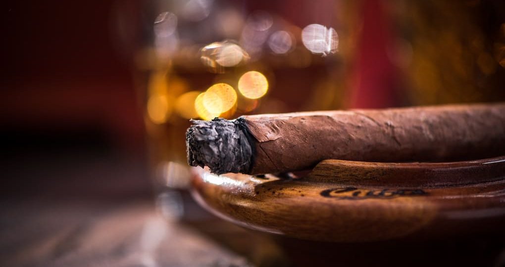 Guía para los amantes de los cigarros: las mejores tiendas en Panamá