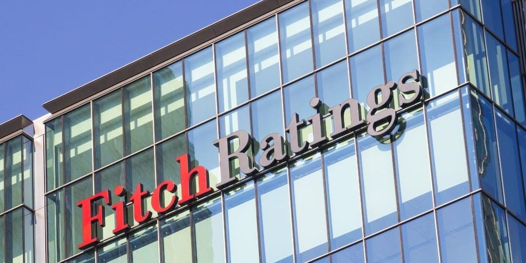 Excelencia financiera de Ficohsa validada por Fitch Ratings
