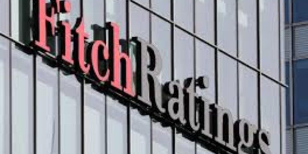 Ficohsa demuestra su solidez e integridad con los más altos estándares, según Fitch Ratings