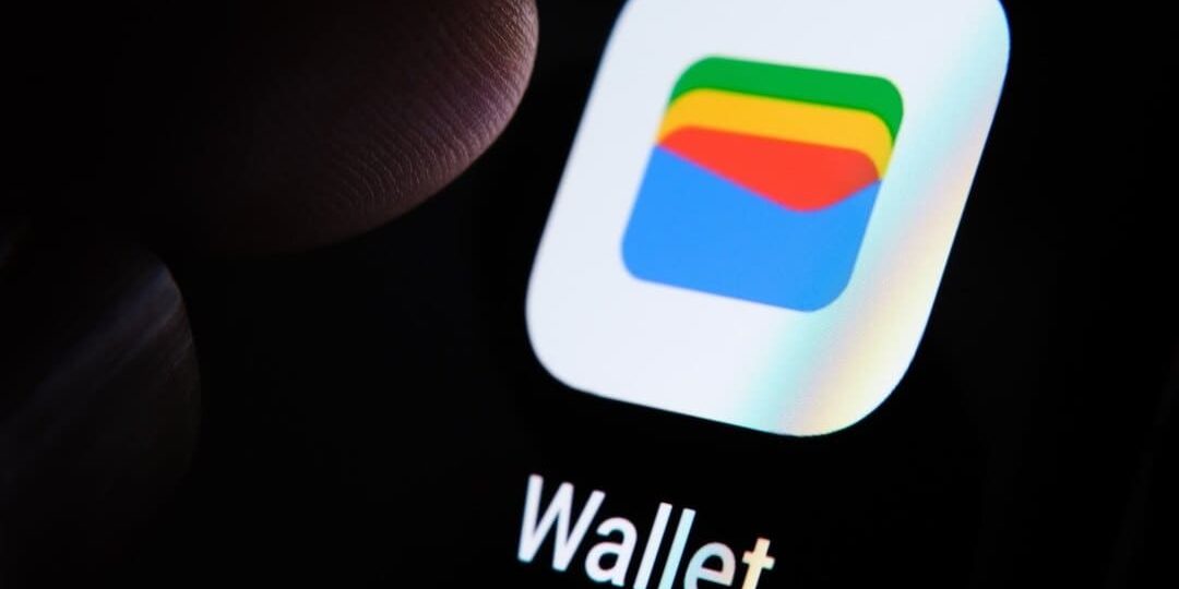 Ficohsa impulsa pagos sin contacto con tecnología de Google