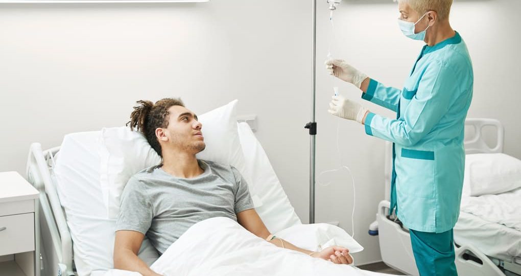 Tecnología médica avanzada: Opuspac transforma hospitales en Panamá