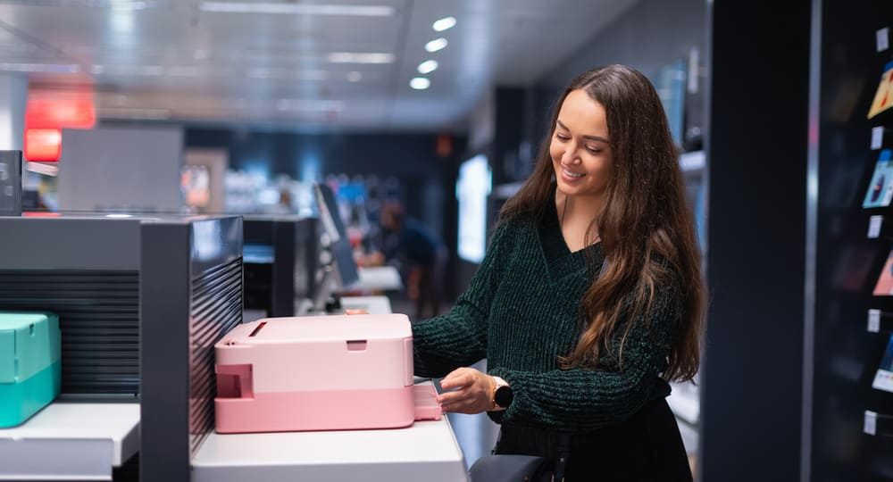 Impresoras de tarjetas PVC: la solución ideal para tu negocio en Nicaragua