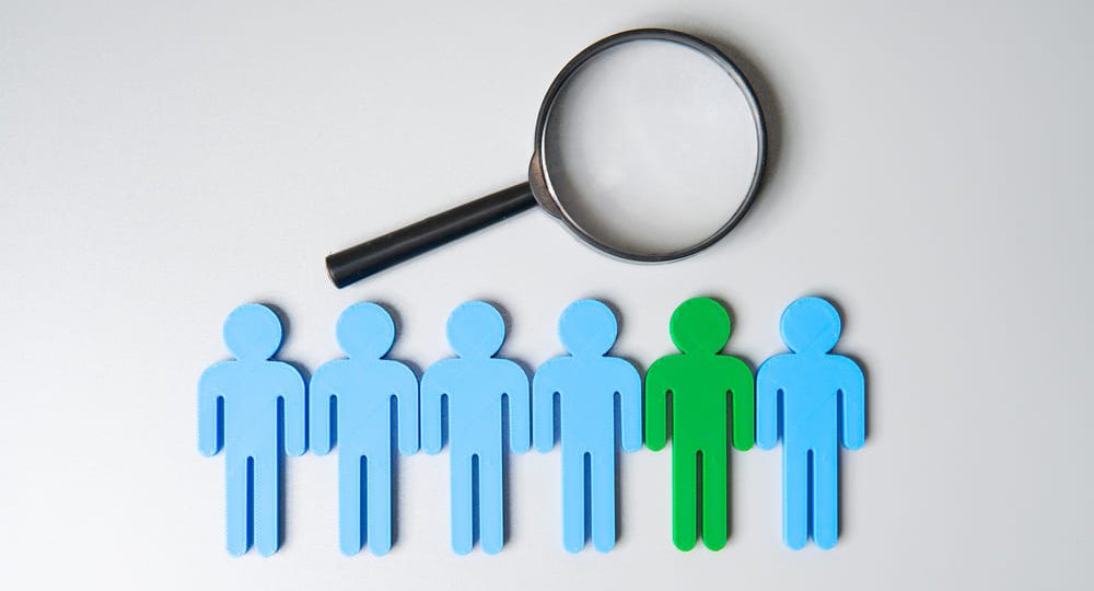 El creciente interés empresarial por agencias de reclutamiento y sus beneficios estratégicos