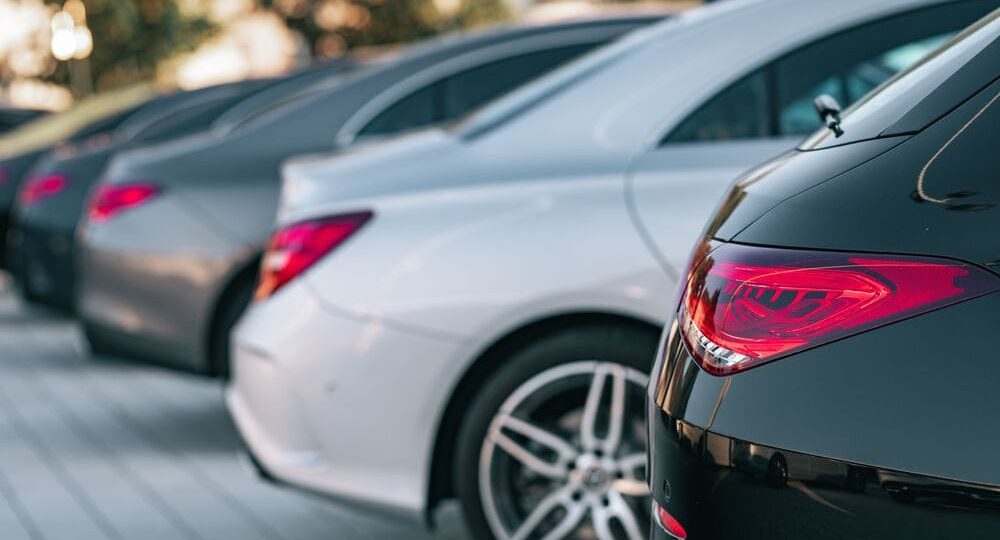 Seguros de autos en Guatemala: guía esencial para elegir la mejor cobertura