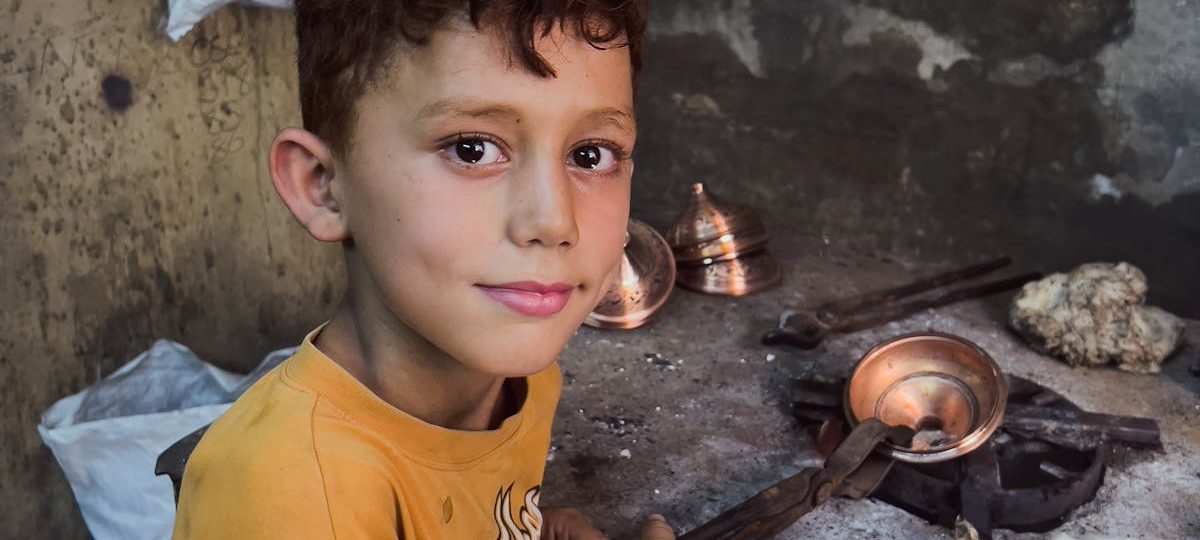 El Salvador: RSE para el Empleo Joven