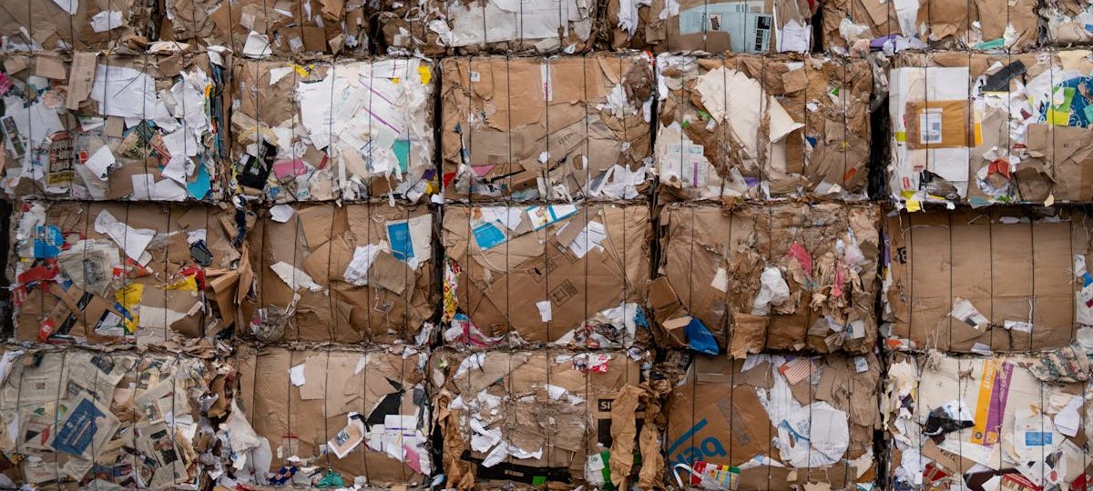 Verificación de calidad, sostenibilidad y RSE en corporaciones