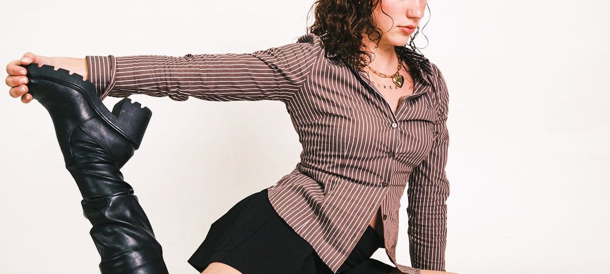 ¿Qué es un avatar de moda?
